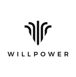 WillPower CBD WillPower CBD