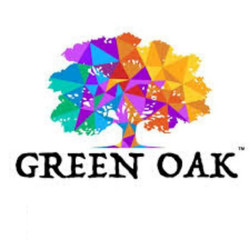Green Oak CBD Green Oak CBD