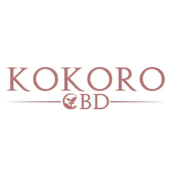 Kokoro CBD Kokoro CBD