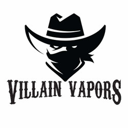 Villain Vapors CBD Villain Vapors CBD