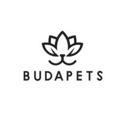 Budapets CBD Budapets CBD