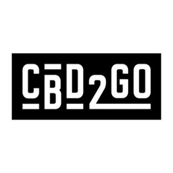 CBD2Go CBD2Go