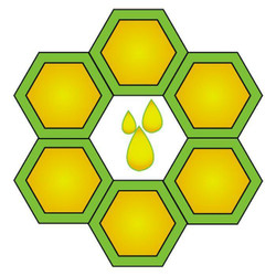 Krypted CBD Krypted CBD