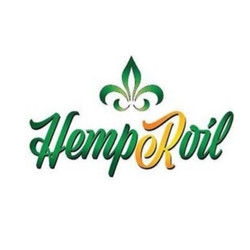 HempRoil CBD HempRoil CBD