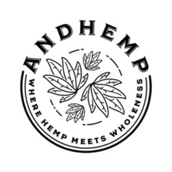 AndHemp CBD AndHemp CBD