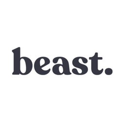 Beast CBD Beast CBD