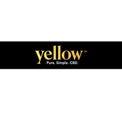 Yellow CBD Yellow CBD