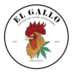 El Gallo CBD Products El Gallo CBD Products