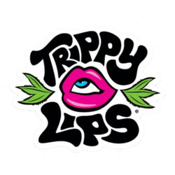 Trippy Lips CBD Products Trippy Lips CBD Products