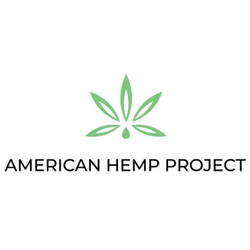 American Hemp Project CBD American Hemp Project CBD