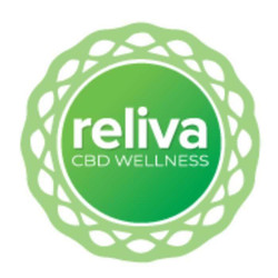 Reliva CBD Wellness Reliva CBD Wellness
