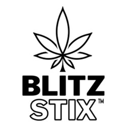 Blitz Stix Delta 8 Products Blitz Stix Delta 8 Products