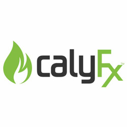 CalyFX CalyFX