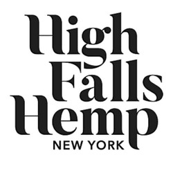 High Falls Hemp New York High Falls Hemp New York