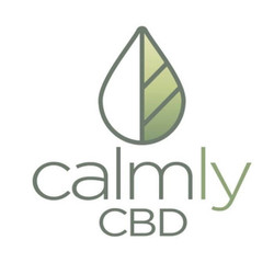 Calmly CBD Calmly CBD
