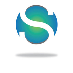Spectrum Wellness CBD Spectrum Wellness CBD