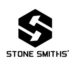 Stone Smiths Stone Smiths
