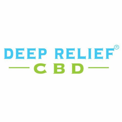 Deep Relief Deep Relief