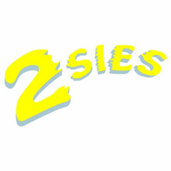 2SIES 2SIES