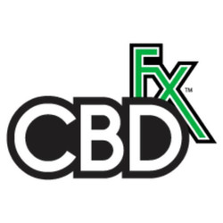 CBDfx CBDfx