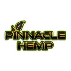 Pinnacle Hemp Pinnacle Hemp