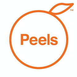 Peels CBD Products Peels CBD Products