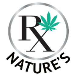 Nature's RX CBD Products Nature's RX CBD Products