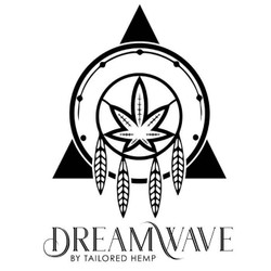 Dream Wave Delta 8 Products Dream Wave Delta 8 Products