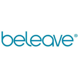 Beleave CBD Beleave CBD