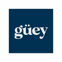 Guey Guey