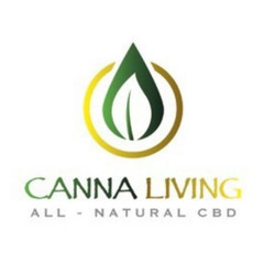 Canna Living Canna Living