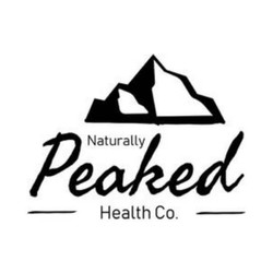 Naturally Peaked Health Co. Naturally Peaked Health Co.