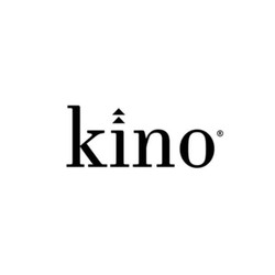 Kino CBD Skincare Kino CBD Skincare