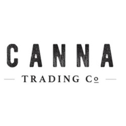 Canna Trading Co. Canna Trading Co.