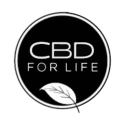 CBD For Life CBD For Life
