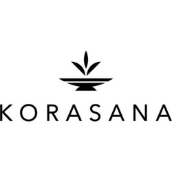 Korasana Korasana