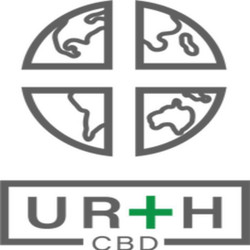 Urth CBD Urth CBD