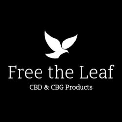Free the Leaf CBD Free the Leaf CBD
