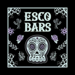 Esco Bars Esco Bars