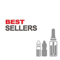Best Sellers Best Sellers