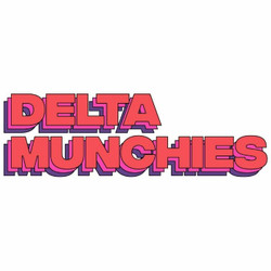 Delta Munchies Delta Munchies