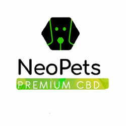 NeoPets NeoPets