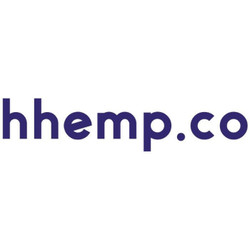 HHemp CBD HHemp CBD