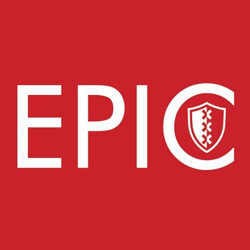 EPIC Vapor Delta 8 Products EPIC Vapor Delta 8 Products