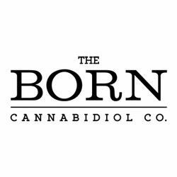 Born Cannabidiol Co. Born Cannabidiol Co.