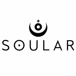 Soular Soular