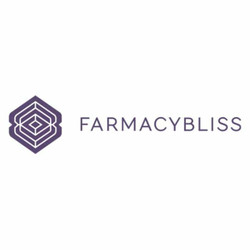 Farmacy Bliss Farmacy Bliss