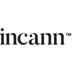Incann CBD Incann CBD