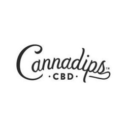Cannadips CBD Cannadips CBD