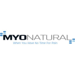 MyoNatural MyoNatural